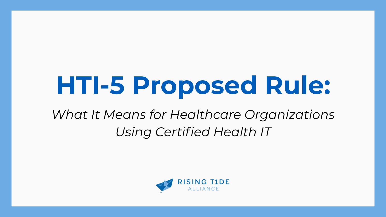 HTI-5 RTA website (2)