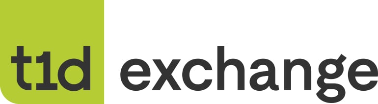 T1D_Exchange_LOGO T1D_Exchange_LOGO