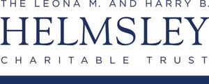 helmsley logo