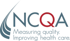 ncqa logo