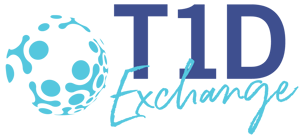 t1dx logo-1