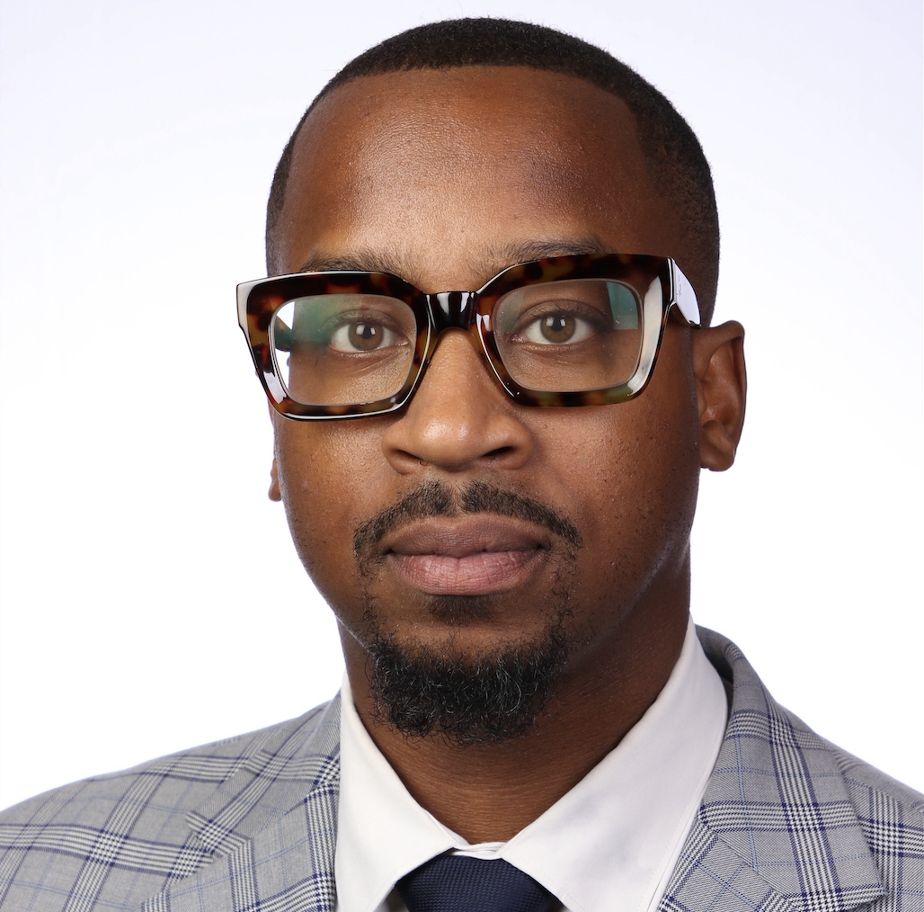 Screenshot 2026-03-02 at 9.08.41 AM