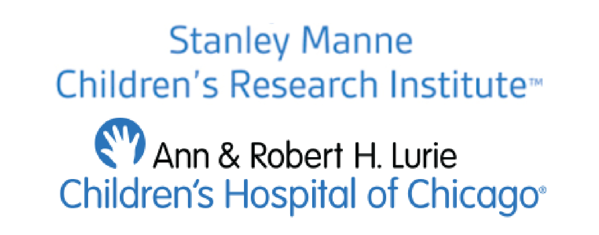 Stanley Manne