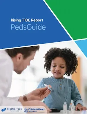 pedsguide-cover